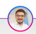 Dr Ganesh Patel